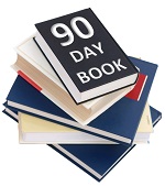 90daybook