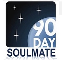 90 Day Soulmate icon